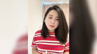 orangeoneday - Stripchat Models upskirt masturbation hd asian-jerk-off-instruction nylon