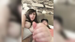NicoJuza - Stripchat Models moderately-priced-cam2cam fingering-white dildo-or-vibrator masturbation big-tits