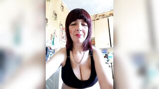 MilaSwan777 - Stripchat Models redheads cheapest-privates hd redheads cheapest-privates-white