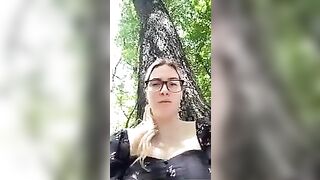 AngelicaPeligrosa - Stripchat Models titty-fuck facesitting foot-fetish hairy-blondes blowjob-ahegao