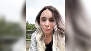 SandraCarter - Stripchat Models twerk yoga yoga recordable-privates-young deluxe-cam2cam