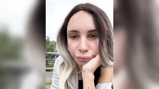 SandraCarter - Stripchat Models twerk yoga yoga recordable-privates-young deluxe-cam2cam
