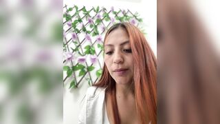 Scarlett_tour - Stripchat Models mobile nipple-toys big-tits-latin big-tits-deepthroat big-tits