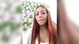 Scarlett_tour - Stripchat Models mobile nipple-toys big-tits-latin big-tits-deepthroat big-tits