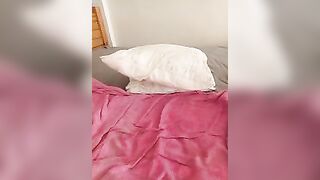 Squirt_Queen_Miaa - Stripchat Models middle-priced-privates-best big-tits-handjob orgasm corset foot-fetish
