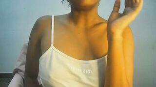 Fluffy_Melon-22 - Stripchat Models affordable-cam2cam best-young striptease cheap-privates-indian striptease-young