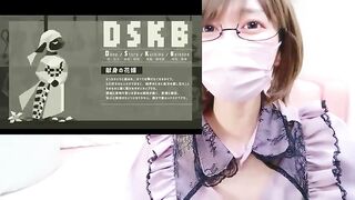 Koyuki_snow - Stripchat Models small-audience deluxe-cam2cam recordable-publics cosplay easter