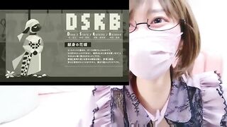 Koyuki_snow - Stripchat Models small-audience deluxe-cam2cam recordable-publics cosplay easter