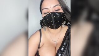 hot8178 - Stripchat Models big-nipples best-young anal-fingering fingering-indian fingering-young