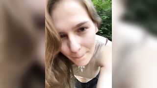 Bamby_bump - Stripchat Models luxurious-privates-white white cam2cam twerk spanking