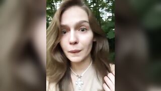 Bamby_bump - Stripchat Models luxurious-privates-white white cam2cam twerk spanking