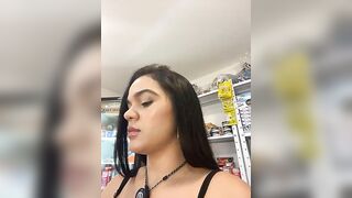 Bella-Ferrer - Stripchat Models deepthroat latin latin-deepthroat small-tits-latin young