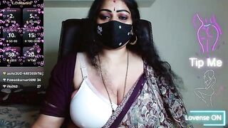 telugu_pillapreethi - Stripchat Models indian-milfs big-clit big-tits-blowjob big-clit big-tits-milfs