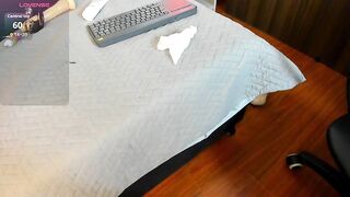 Carliet_66 - Stripchat Models deepthroat trimmed-latin small-tits-teens double-penetration teens