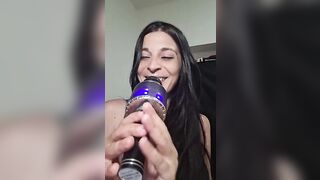 Viola43 - Stripchat Models