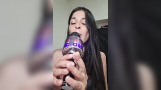 Viola43 - Stripchat Models