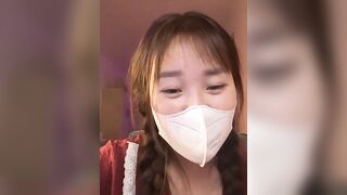 Be_Miuu - Stripchat Models striptease lovense moderately-priced-cam2cam ass-to-mouth upskirt