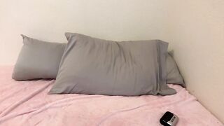 kykybaby4444 - Stripchat Models