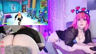 Angel-Lewd-Cake - Stripchat Models sex-toys big-tits-young fuck-machine erotic-dance squirt-young