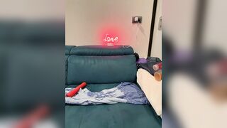 La_stefy96 - Stripchat Models big-ass-big-tits big-tits-anal cooking anal-white cumshot