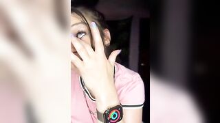 Jennybootyjones - Stripchat Models curvy-white curvy pegging swingers twerk-milfs