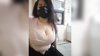Sameera_2025 - Stripchat Models cooking cheap-privates-indian anal-milfs trimmed-indian black-hair-milfs
