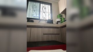Natigoonzalez - Stripchat Models housewives cowgirl affordable-cam2cam jerk-off-instruction glory-hole