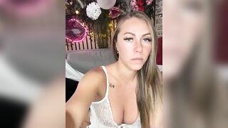 Lorentino_blondie - Stripchat Models foot-fetish white-young beardy french twerk-young