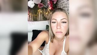Lorentino_blondie - Stripchat Models foot-fetish white-young beardy french twerk-young