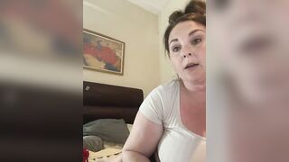 laceygreen - Stripchat Models big-tits-anal topless fisting handjob-milfs trimmed-white