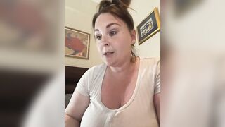 laceygreen - Stripchat Models big-tits-anal topless fisting handjob-milfs trimmed-white