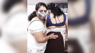 Kannadasexywifes - Stripchat Models cheap-privates housewives dirty-talk cheap-privates curvy-milfs