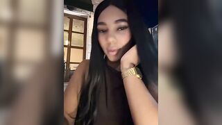 Savannahfisher - Stripchat Models small-tits-teens pussy-licking humiliation massage mobile-teens