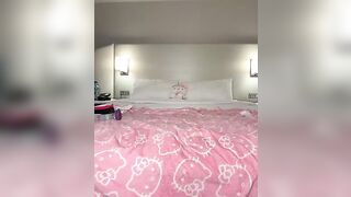 kokokwinn - Stripchat Models big-tits-blowjob american-blondes big-tits-blondes sex-toys doggy-style