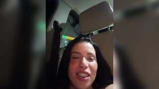 Rafaellaz - Stripchat Models dildo-or-vibrator mobile old-young flashing anal-petite