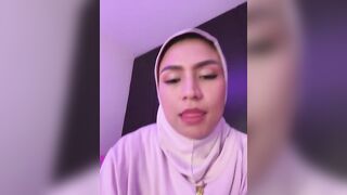 Darsha_Khemu - Stripchat Models anal-creampie hardcore-young hd big-tits-anal anal-doggy-style
