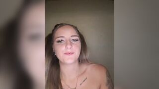 Lyra_XX - Stripchat Models hd interactive-toys-young topless dildo-or-vibrator-double-penetration brunettes-blowjob