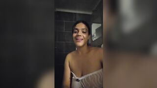 Lana_Torres - Stripchat Models big-tits-titty-fuck brunettes-blowjob big-tits-brunettes spanish-speaking squirt-latin