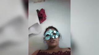 Love-couple69 - Stripchat Models indian cheapest-privates-best cuckold cam2cam fingering-indian