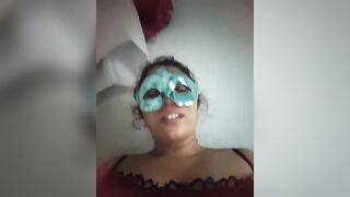 Love-couple69 - Stripchat Models indian cheapest-privates-best cuckold cam2cam fingering-indian