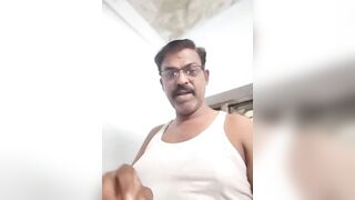 Love-couple69 - Stripchat Models indian cheapest-privates-best cuckold cam2cam fingering-indian