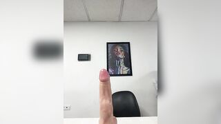 Sweet_Milaa1 - Stripchat Models middle-priced-privates-best latin-doggy-style medium-hair squirt-latin middle-priced-privates