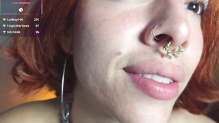 bri_von_dhara__ - Stripchat Models massage latin-blowjob interactive-toys-young striptease foot-fetish