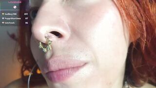 bri_von_dhara__ - Stripchat Models massage latin-blowjob interactive-toys-young striptease foot-fetish