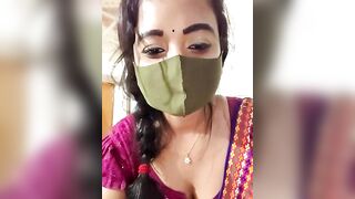 Dil-Ka-Radhika - Stripchat Models bangladeshi shaven big-nipples big-tits-young mobile-young