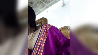 Dil-Ka-Radhika - Stripchat Models bangladeshi shaven big-nipples big-tits-young mobile-young