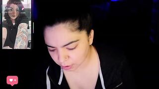 kimmiakiss22 - Stripchat Models cam2cam anal-young latin-masturbation striptease-young fingering