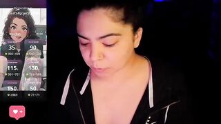 kimmiakiss22 - Stripchat Models cam2cam anal-young latin-masturbation striptease-young fingering