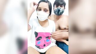 Your___Riya - Stripchat Models massage sexting shower ass-to-mouth mobile-young