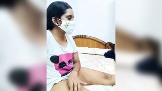 Your___Riya - Stripchat Models massage sexting shower ass-to-mouth mobile-young